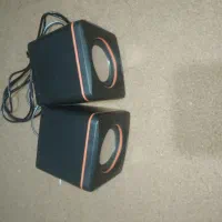 اسپیکر