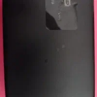 HARD 2 TB WD