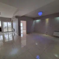 ۶۷ متری/صداوسیما/ویودار/شکار