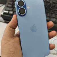 آیفون ۱۷ نرمال ch