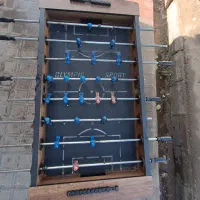 فوتبال دستی المپیک