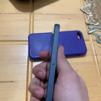 iPhone 5 تمیز|موبایل|ارومیه, |دیوار
