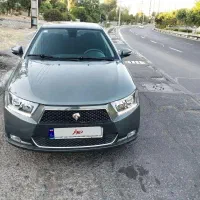 دنا پلاس آپشنال