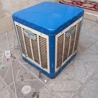 کولر مشهددوام2900