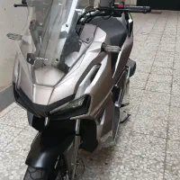 adv کبیر