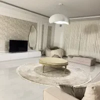 لوستر پایه ماشه
