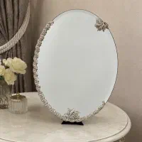 آینه