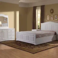 سرویس‌خواب های ‌دونفره قسطی بی کارمزد+ارسال رایگان