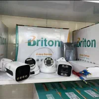 دوربین و دزدگیر حرفه ای و اقتصادی