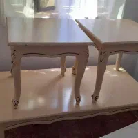 جلو مبلی