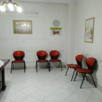 واحد اداری 54متر/میدان سرقنات/پاساژ /