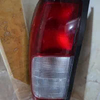 فروش چراغ خطر عقب نیسان پیکاپ