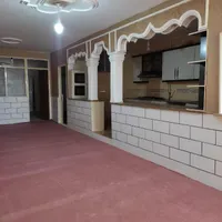 اجاره خانه ویلایی ۱۰۰ متری ۲ خوابه|اجارهٔ خانه و ویلا|خمین, |دیوار