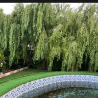 اجاره-3خواب-صد-دستگاه