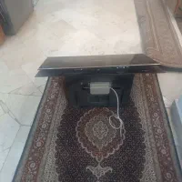هودhadsonمدلH21|هود|تهران, تهرانسر شمالی|دیوار