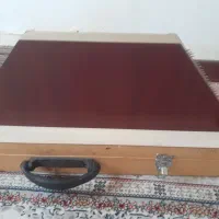 فروش فوری به دلیل نیاز مالی