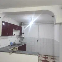 منزل-دربست