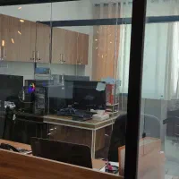 استخدام فروشنده تلفنی