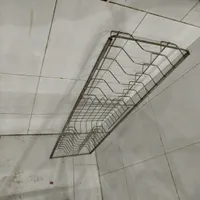 آبچکان