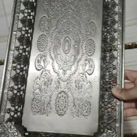 وسایل خانه