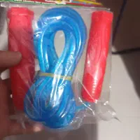 طناب