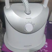 اتوبخار ایستاده فلیپس
