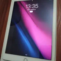 ipad air2 silver