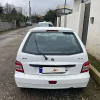 ۱۱۱ سفید تمیز