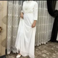 واگذاری لباس مجلسی شیک
