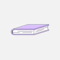 پرینت سیمی جزوات و کتاب (قیمت ارزان)