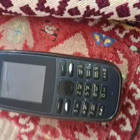 نوکیا105 اصلی