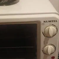 تستر