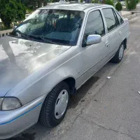 دوو سی الو،مدل۸۰