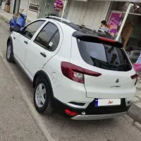 اطلس G 404|خودرو سواری و وانت|شیراز, میانرود|دیوار