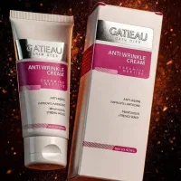 کرم بیوممتیک/ جوانساز/۵کاره/تخفیف ویژه