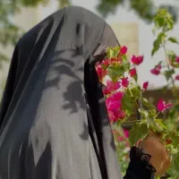 قرآن میخونم برای اموات