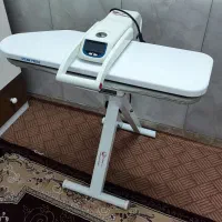 اتو پرس فوما ژاپن FUMA Steampress
