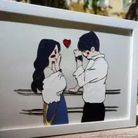 هنری