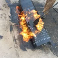 نصب. فروش و لکه گیری انواع ایزوگام شرق تمام نقاط