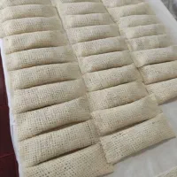 رشته خشکارخانگی
