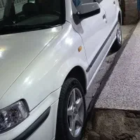 حمل مسافر به همه نقاط