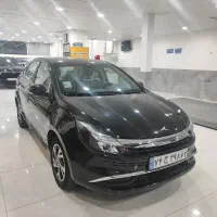 kmc eagle/ ایگل/ سند آزاد /مدل1404