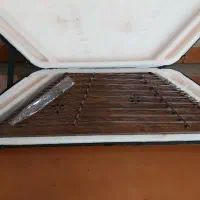 سنتور صبا