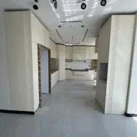 آپارتمان ۱۵۵ متری / تک واحدی / نزدیک به حاشیه /صفر
