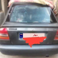 ماشین ۱۴۱سالم سرحال قیمت