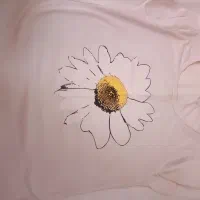 لباس|لباس|شیروان (خراسان), |دیوار