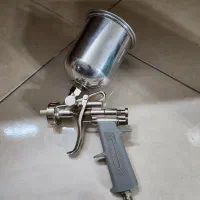 پیستوله نو نو