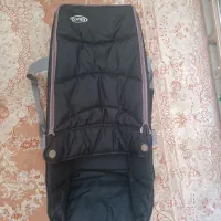 ساک حمل نوزاد مارک گراکو