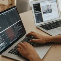 آموزش برنامه‌نویسی به زبان پایتون با روش خلاقانه