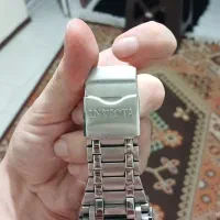 Invicta bolt ZEUS|ساعت|پردیس, فاز ۱|دیوار
